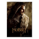 Recherche de décole posters Lonely mountain