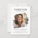 Search for memory for funeral sympathy cards Condolence