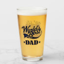 Search for world beer glasses Greatest
