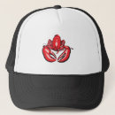 Search for realistic hats Animal