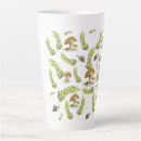 Search for fly fishing mugs Watercolor