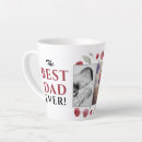 Recherche de citation de papa tasses Créer votre propre