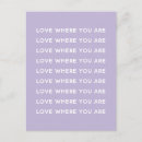 Search for inspirational message postcards Graduation