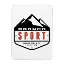 Recherche de sports magnets Pour tous
