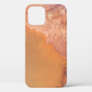 Search for water color iphone cases Nature