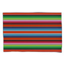 Search for spanish pillowcases Traditional