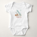 Search for n name baby clothes Alphabet