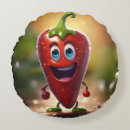 Search for chilli pillows Vegetable