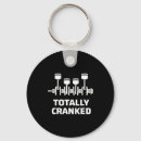 Search for car mechanic keychains Engine
