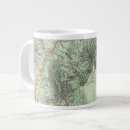 Search for new mexico map mugs Land
