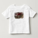 Search for haydn tshirts 18th