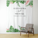 Search for floral wedding backdrops Modern