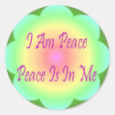 Search for spiritual harmony stickers Yoga