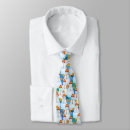 Search for cold season ties Snowman