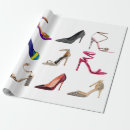 Recherche de stylet papier cadeau Mode