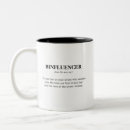 Search for best neighbour mugs Humourous