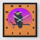 Recherche de morceau horloges Morceau de temps