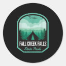 Search for great falls stickers Lets go brandon