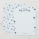 Search for mouse note cards Mickey mouse baby shower