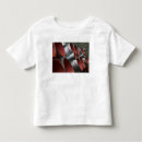Recherche de propulseurs tshirts Soyuz