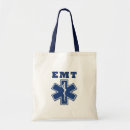 Search for paramedic bags Emergency medical technician