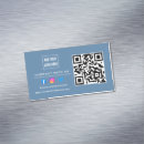 Search for barcode business cards Marketing