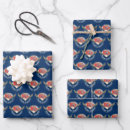 Recherche de éclair papier cadeau Rétro