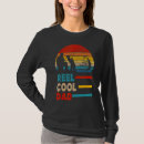 Search for reel tshirts Retro