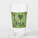 Search for st patricks day beer glasses Happy