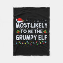 Search for sequin blankets Sequin christmas tree santa