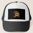 Search for thanksgiving hats Fall