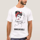 Recherche de orthopédie tshirts Chirurgien orthopédique
