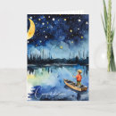 Recherche de new baby boy cards Félicitations