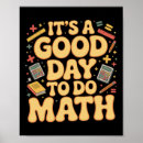 Search for funny english teacher posters Back to school