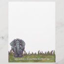 Search for safari stationery paper Fun
