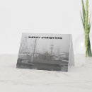 Search for docked boats cards Sea
