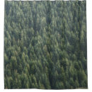 Search for forest tree shower curtains Natural