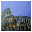 Search for rome tiles Ancient