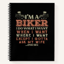 Search for motor notebooks Funny