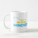 Search for discipline drinkware Success mindset