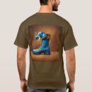 Recherche de brun homme tshirts Steampunk