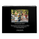 Search for square calendars 2018
