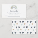 Search for boho diaper raffle tickets Modern