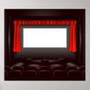 Recherche de de cinema posters Theatre