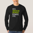 Recherche de berger anatolien tshirts Meilleur