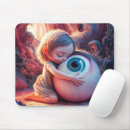Recherche de accroché tapis souris Pour tous