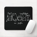 Search for introverted mousepads Antisocial