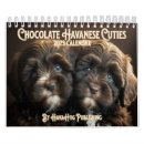 Recherche de saint valentin bureau fournitures Chiens
