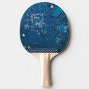Search for computer equipment Board