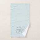 Search for aqua bathroom accessories Stylish